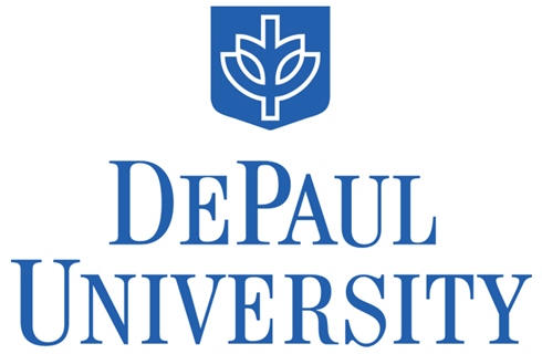 DePaul University